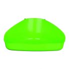 Trixie Wc Sarok Műanyag Hörcsög 16×7×12cm / 12cm