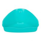 Trixie Wc Sarok Műanyag Hörcsög 16×7×12cm / 12cm