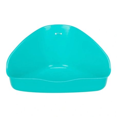 Trixie Wc Sarok Műanyag Hörcsög 16×7×12cm / 12cm