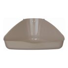 Trixie Wc Sarok Műanyag Tengeri Malac Nyúl 36×21×30cm / 30cm