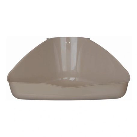 Trixie Wc Sarok Műanyag Tengeri Malac Nyúl 36×21×30cm / 30cm