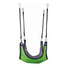 Trixie Függőágy Nylon Egereknek Hörcsögöknek Vegyes Színekben 18×18cm