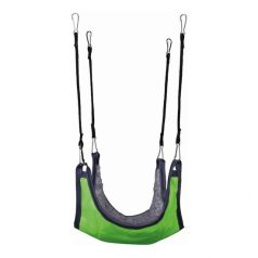   Trixie Függőágy Nylon Egereknek Hörcsögöknek Vegyes Színekben 18×18cm