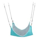 Trixie Függőágy Nylon Patkánynak Vegyes Színekben 30×30cm