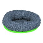 Trixie Fekhely Peremmel Rágcsálónak 16*13cm