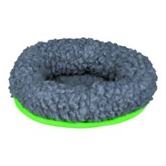 Trixie Fekhely Peremmel Rágcsálónak 16*13cm