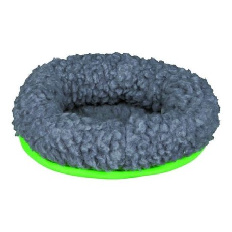 Trixie Fekhely Peremmel Rágcsálónak 16*13cm