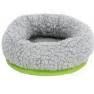 Trixie Fekhely Peremmel Rágcsálónak 16*13cm