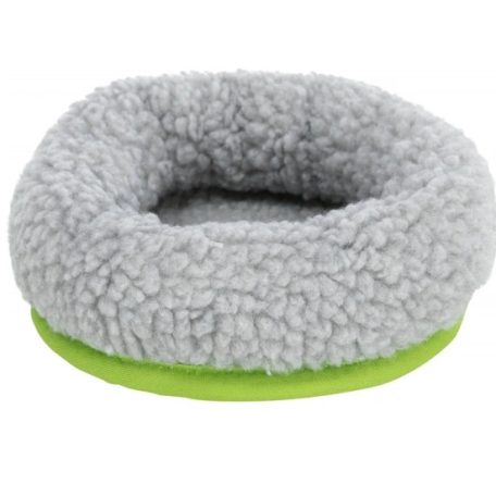 Trixie Fekhely Peremmel Rágcsálónak 16*13cm