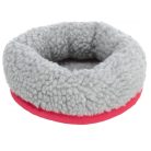 Trixie Fekhely Peremmel Rágcsálónak 16*13cm