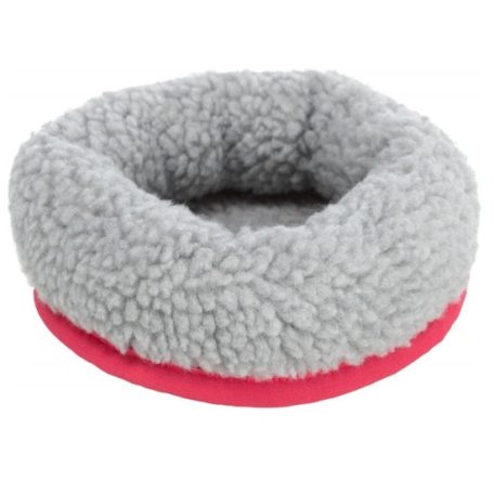 Trixie Fekhely Peremmel Rágcsálónak 16*13cm