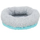 Trixie Fekhely Peremmel Rágcsálónak 16*13cm