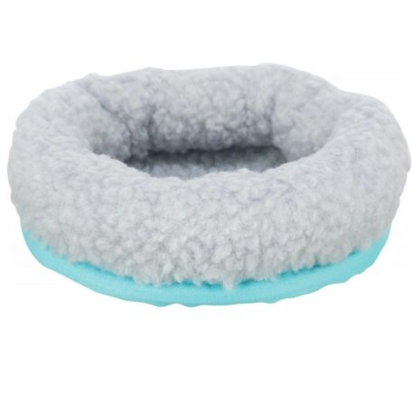 Trixie Fekhely Peremmel Rágcsálónak 16*13cm