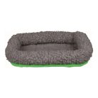 Trixie Fekhely Peremmel Rágcsálónak 30*22cm