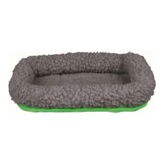 Trixie Fekhely Peremmel Rágcsálónak 30*22cm