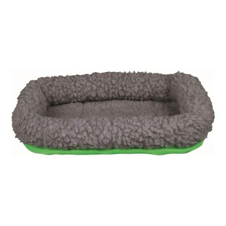 Trixie Fekhely Peremmel Rágcsálónak 30*22cm