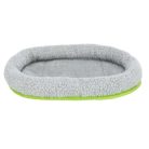 Trixie Fekhely Peremmel Rágcsálónak 30*22cm