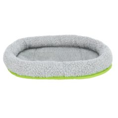 Trixie Fekhely Peremmel Rágcsálónak 30*22cm