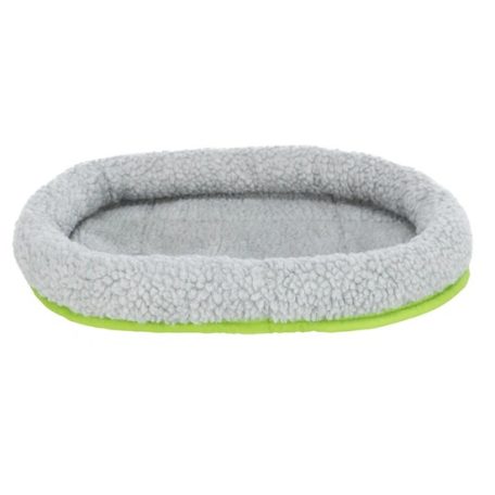 Trixie Fekhely Peremmel Rágcsálónak 30*22cm