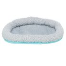 Trixie Fekhely Peremmel Rágcsálónak 30*22cm