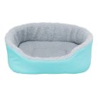 Trixie Fekhely Peremmel Rágcsálónak 35*28cm