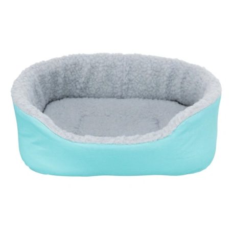 Trixie Fekhely Peremmel Rágcsálónak 35*28cm