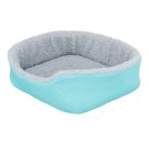 Trixie Fekhely Peremmel Rágcsálónak 35*28cm