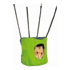 Trixie Hinta Rágcsálónak Kalitkára Akasztható 10x9cm