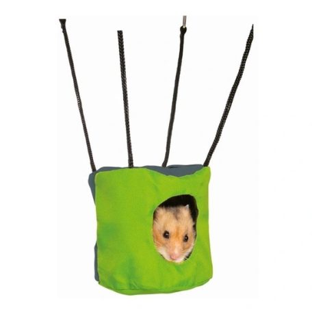 Trixie Hinta Rágcsálónak Kalitkára Akasztható 10x9cm