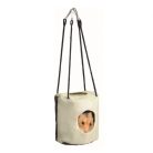 Trixie Hinta Rágcsálónak Kalitkára Akasztható 10x9cm