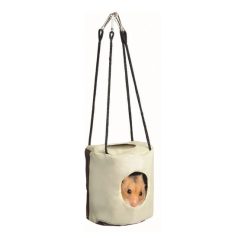 Trixie Hinta Rágcsálónak Kalitkára Akasztható 10x9cm