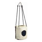 Trixie Hinta Rágcsálónak Kalitkára Akasztható 10x9cm