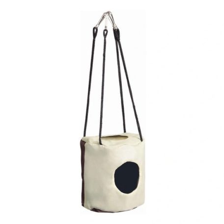 Trixie Hinta Rágcsálónak Kalitkára Akasztható 10x9cm