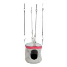 Trixie Hinta Rágcsálónak Kalitkára Akasztható 10x9cm