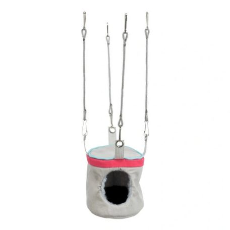 Trixie Hinta Rágcsálónak Kalitkára Akasztható 10x9cm