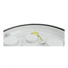 Trixie Játék Flip Board 23cm, műanyag