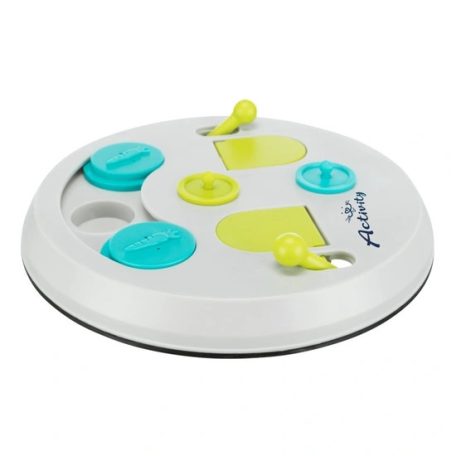 Trixie Játék Flip Board 23cm, műanyag