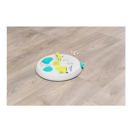 Trixie Játék Flip Board 23cm, műanyag