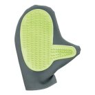 Simogató Kesztyű Gumi Kisállatoknak 11x21cm