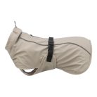 Esőkabát BE NORDIC XS 25cm homok