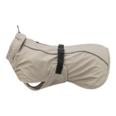 Esőkabát BE NORDIC XS 25cm homok