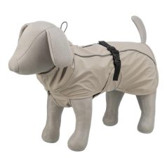 Esőkabát BE NORDIC XS 25cm homok