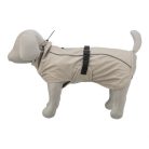 Esőkabát BE NORDIC XS 25cm homok