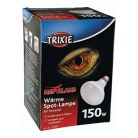 Trixie Terrárium Fűtő Spot Lámpa, 95x130mm, 150W