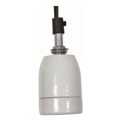 Trixie Porcelán Foglalat, max 200W