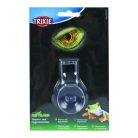 Trixie Digitális Hő- És Páratartalommérő Terráriumba, Szívópárnával 3x6cm