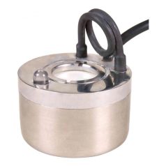   Trixie Automata párásító készülék terráriumba 3,8*5cm