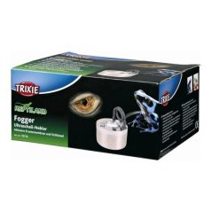   Trixie Automata párásító készülék terráriumba 3,8*5cm