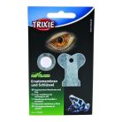 Trixie Kiegészítő membrán és kulcs #76116 (900ml)
