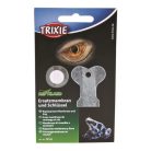 Trixie Kiegészítő membrán és kulcs #76116 (900ml)